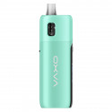 Kit Pod ONEO Pro 2100mAh - OXVA