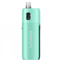 Kit Pod ONEO Pro 2100mAh - OXVA