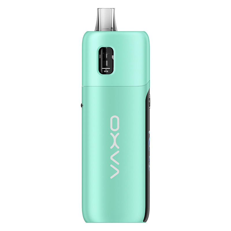 Kit Pod ONEO Pro 2100mAh - OXVA
