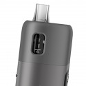 Kit Pod ONEO Pro 2100mAh - OXVA