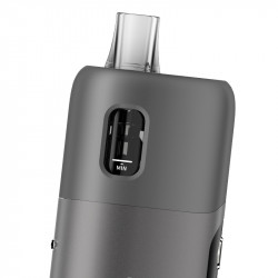 Kit Pod ONEO Pro 2100mAh - OXVA