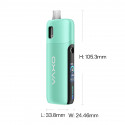 Kit Pod ONEO Pro 2100mAh - OXVA