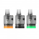 Pod de remplacement ONEO Pro 4ml - OXVA (pack de 3)