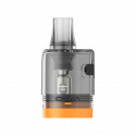 Pod de remplacement ONEO Pro 4ml - OXVA (pack de 3)