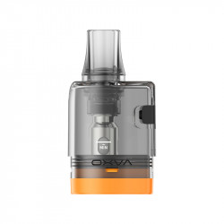 Pod de remplacement ONEO Pro 4ml - OXVA (pack de 3)