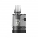 Pod de remplacement ONEO Pro 4ml - OXVA (pack de 3)