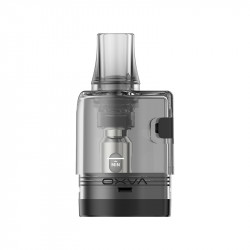 Pod de remplacement ONEO Pro 4ml - OXVA (pack de 3)