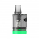 Pod de remplacement ONEO Pro 4ml - OXVA (pack de 3)
