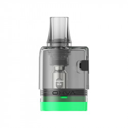 Pod de remplacement ONEO Pro 4ml - OXVA (pack de 3)