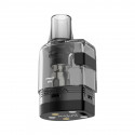 Pod de remplacement ONEO Pro 4ml - OXVA (pack de 3)