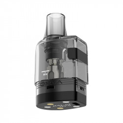 Pod de remplacement ONEO Pro 4ml - OXVA (pack de 3)