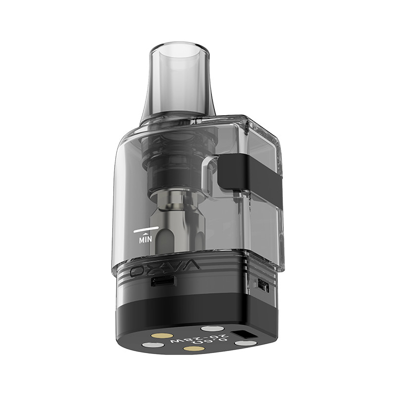 Pod de remplacement ONEO Pro 4ml - OXVA (pack de 3)
