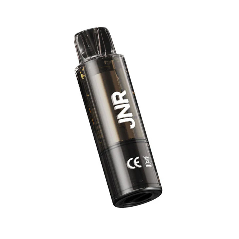 Pod de remplacement AeroX...