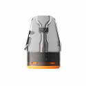 Pod de remplacement NeXLIM 4ML Unitech 3.0 - OXVA (pack de 3)
