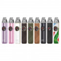 Kit Pod NeXLIM 2 2000mAh - OXVA