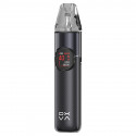 Kit Pod NeXLIM 2 2000mAh - OXVA