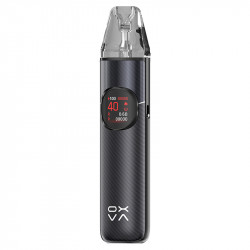 Kit Pod NeXLIM 2 2000mAh - OXVA