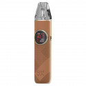 Kit Pod NeXLIM 2 2000mAh - OXVA