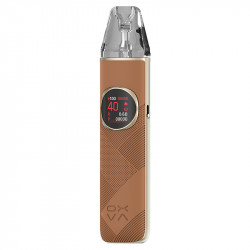 Kit Pod NeXLIM 2 2000mAh - OXVA