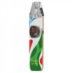Kit Pod NeXLIM 2 2000mAh - OXVA