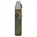 Kit Pod NeXLIM 2 2000mAh - OXVA
