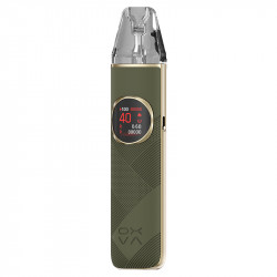 Kit Pod NeXLIM 2 2000mAh - OXVA