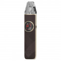 Kit Pod NeXLIM 2 2000mAh - OXVA