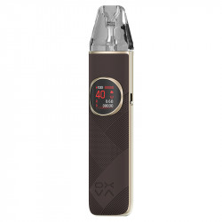 Kit Pod NeXLIM 2 2000mAh - OXVA