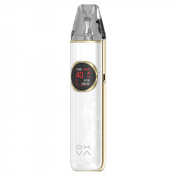 Kit Pod NeXLIM 2 2000mAh - OXVA