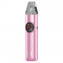 Kit Pod NeXLIM 2 2000mAh - OXVA