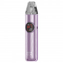 Kit Pod NeXLIM 2 2000mAh - OXVA