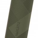 Kit Pod NeXLIM 2 2000mAh - OXVA