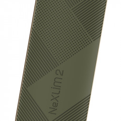 Kit Pod NeXLIM 2 2000mAh - OXVA