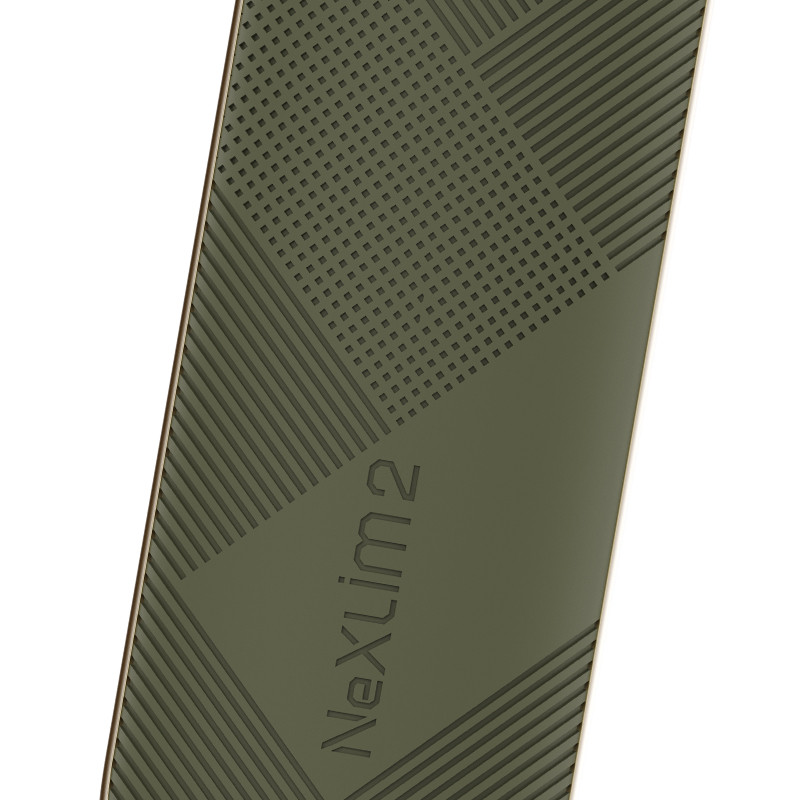 Kit Pod NeXLIM 2 2000mAh - OXVA