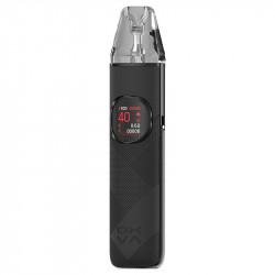 Kit Pod NeXLIM 2 2000mAh - OXVA