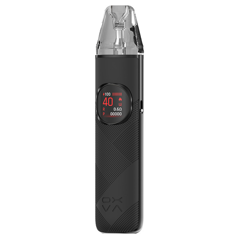 Kit Pod NeXLIM 2 2000mAh - OXVA