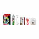Kit Pod NeXLIM 2 2000mAh - OXVA