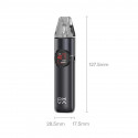 Kit Pod NeXLIM 2 2000mAh - OXVA