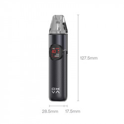 Kit Pod NeXLIM 2 2000mAh - OXVA