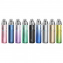 Kit Pod NeXLIM 2 Mini 1500mAh - OXVA