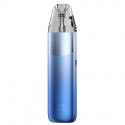Kit Pod NeXLIM 2 Mini 1500mAh - OXVA