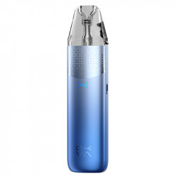 Kit Pod NeXLIM 2 Mini 1500mAh - OXVA