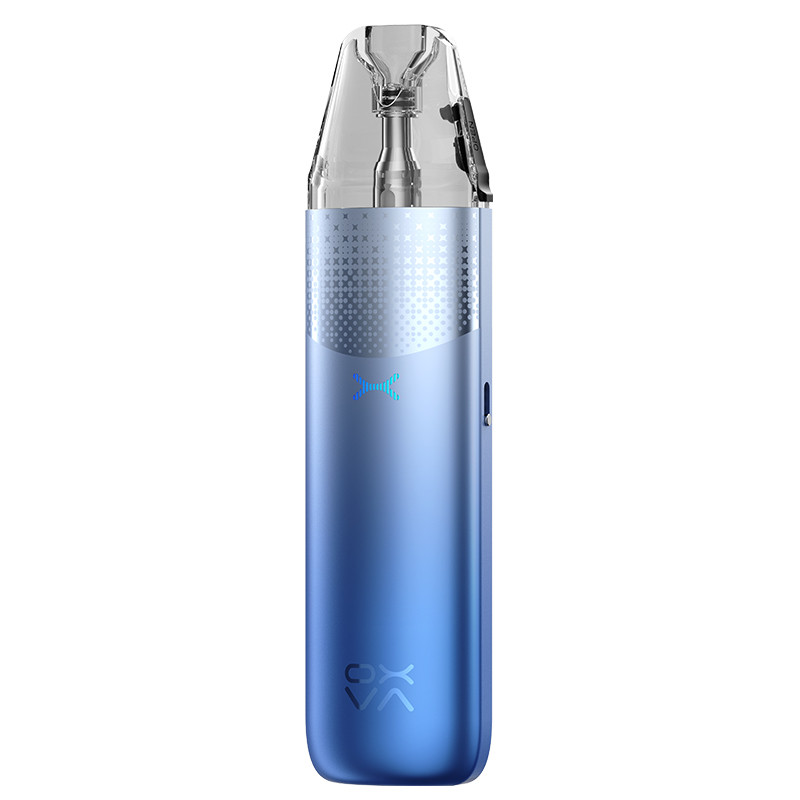Kit Pod NeXLIM 2 Mini 1500mAh - OXVA
