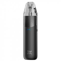 Kit Pod NeXLIM 2 Mini 1500mAh - OXVA