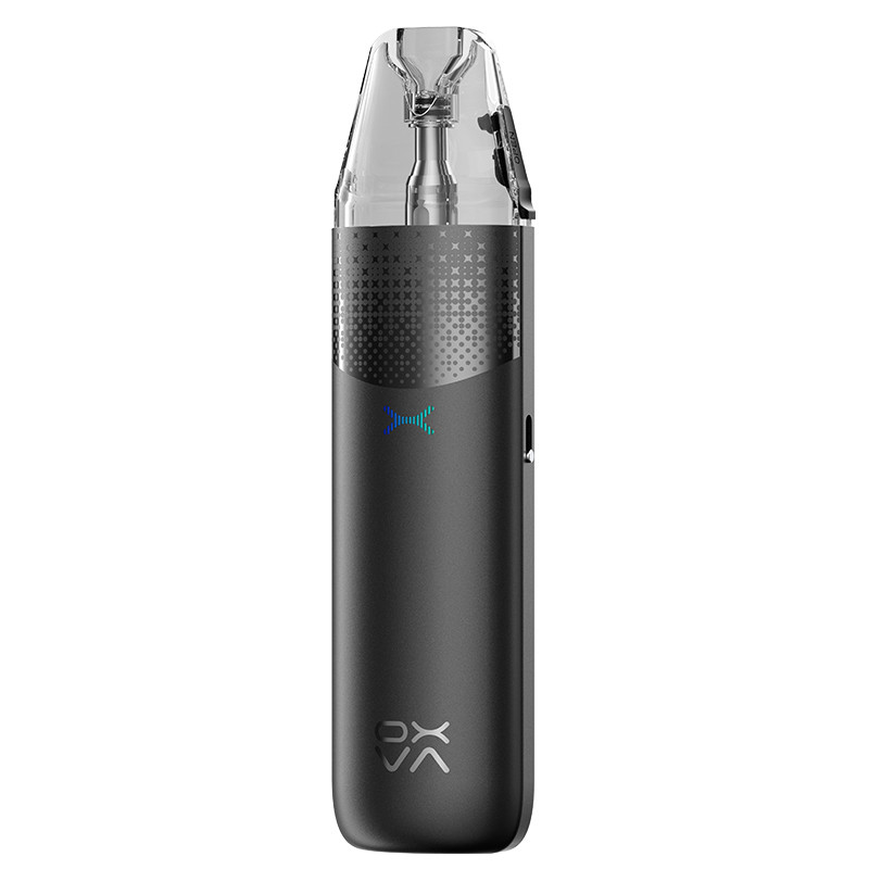 Kit Pod NeXLIM 2 Mini 1500mAh - OXVA