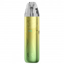 Kit Pod NeXLIM 2 Mini 1500mAh - OXVA
