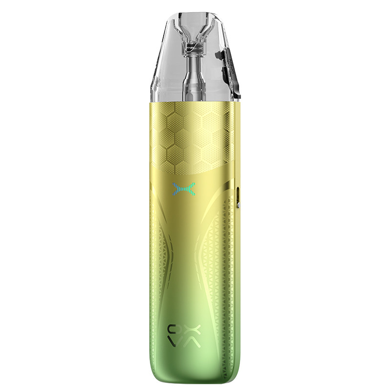 Kit Pod NeXLIM 2 Mini 1500mAh - OXVA