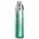 Kit Pod NeXLIM 2 Mini 1500mAh - OXVA