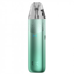 Kit Pod NeXLIM 2 Mini 1500mAh - OXVA