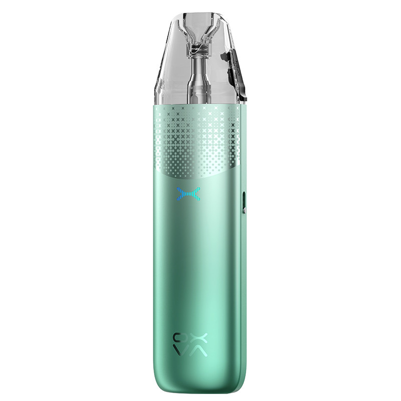 Kit Pod NeXLIM 2 Mini 1500mAh - OXVA